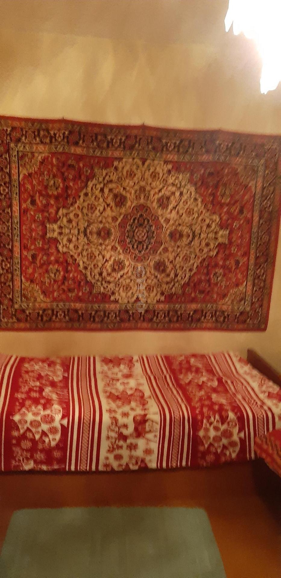 Продажа 2-комнатной квартиры, Череповец, проспект Советский, 98 Продажа 2-комнатной квартиры, Череповец, проспект Советский, 98