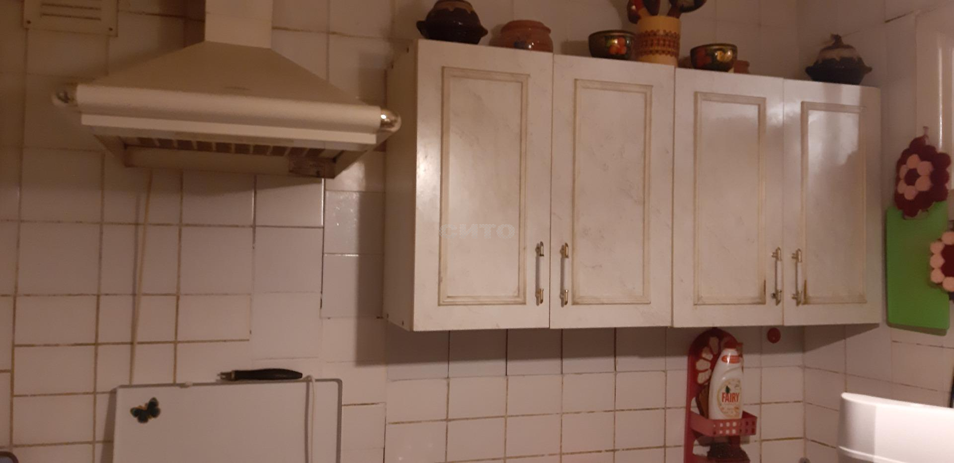 Продажа 2-комнатной квартиры, Череповец, проспект Советский, 98 Продажа 2-комнатной квартиры, Череповец, проспект Советский, 98