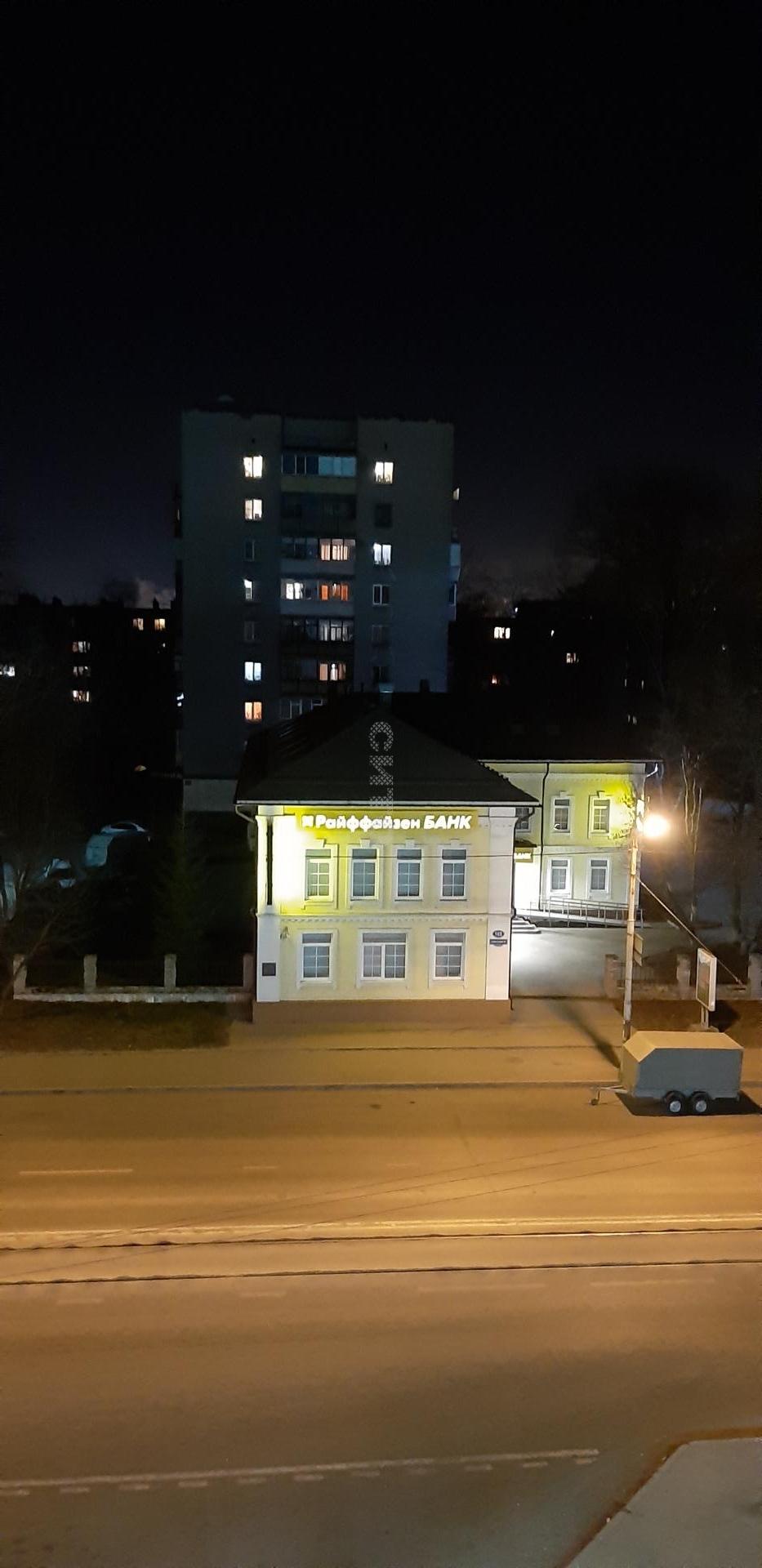 Продажа 2-комнатной квартиры, Череповец, проспект Советский, 98 Продажа 2-комнатной квартиры, Череповец, проспект Советский, 98