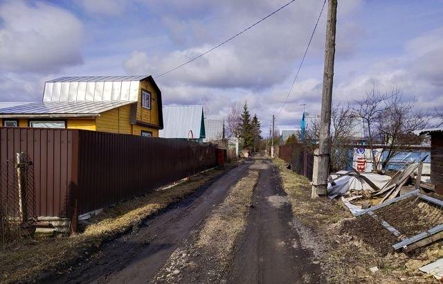 Продажа дома, 20м <sup>2</sup>, Москва Продажа дома, 20м <sup>2</sup>, Москва