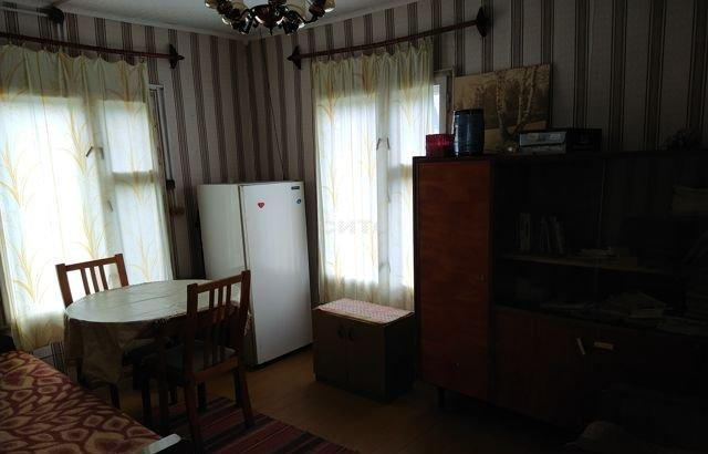Продажа дома, 20м <sup>2</sup>, Москва Продажа дома, 20м <sup>2</sup>, Москва