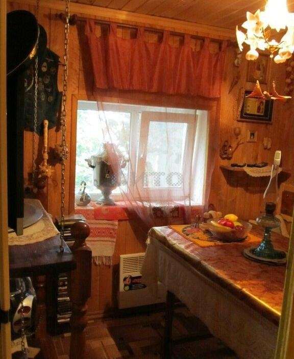Продажа дома, 386м <sup>2</sup>, 17 сот., Москва Продажа дома, 386м <sup>2</sup>, 17 сот., Москва