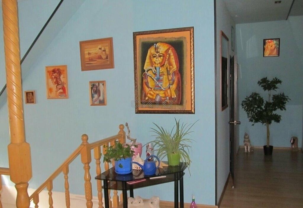 Продажа дома, 386м <sup>2</sup>, 17 сот., Москва Продажа дома, 386м <sup>2</sup>, 17 сот., Москва
