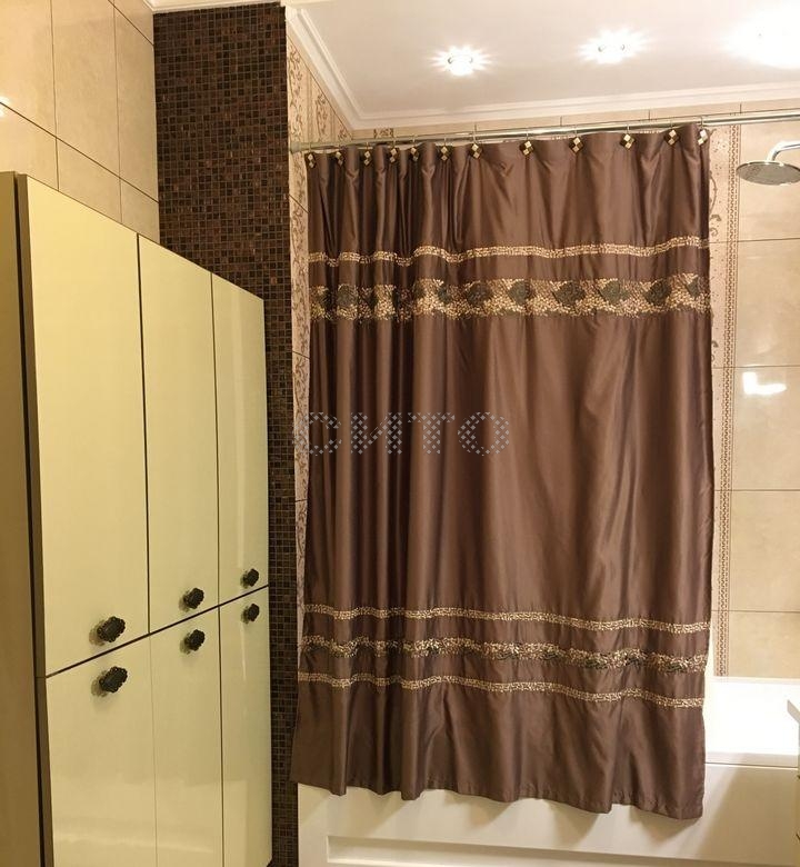Продажа 3-комнатной квартиры, Череповец, улица Годовикова, 3 Продажа 3-комнатной квартиры, Череповец, улица Годовикова, 3