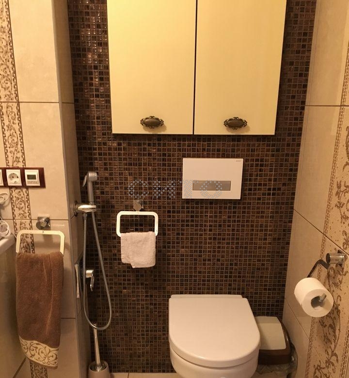 Продажа 3-комнатной квартиры, Череповец, улица Годовикова, 3 Продажа 3-комнатной квартиры, Череповец, улица Годовикова, 3