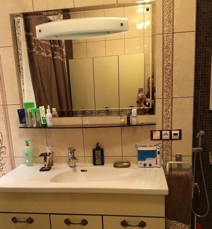 Продажа 3-комнатной квартиры, Череповец, улица Годовикова, 3 Продажа 3-комнатной квартиры, Череповец, улица Годовикова, 3