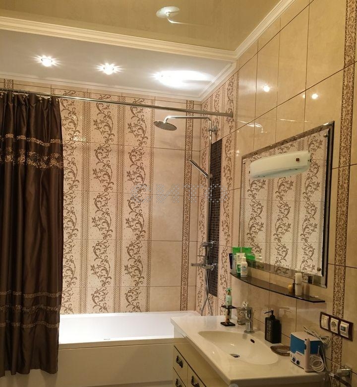 Продажа 3-комнатной квартиры, Череповец, улица Годовикова, 3 Продажа 3-комнатной квартиры, Череповец, улица Годовикова, 3