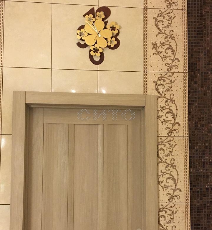 Продажа 3-комнатной квартиры, Череповец, улица Годовикова, 3 Продажа 3-комнатной квартиры, Череповец, улица Годовикова, 3