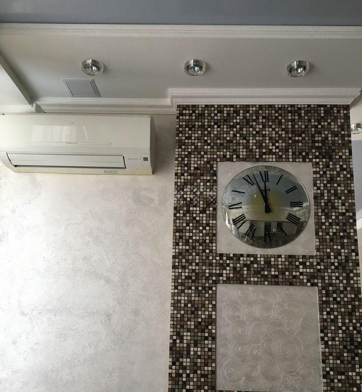 Продажа 3-комнатной квартиры, Череповец, улица Годовикова, 3 Продажа 3-комнатной квартиры, Череповец, улица Годовикова, 3