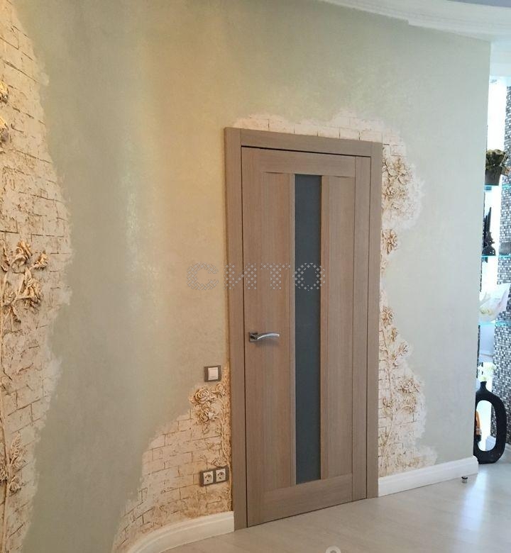 Продажа 3-комнатной квартиры, Череповец, улица Годовикова, 3 Продажа 3-комнатной квартиры, Череповец, улица Годовикова, 3