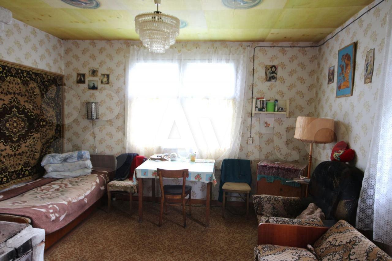 Продажа дачи, 50м <sup>2</sup>, 6 сот., Москва Продажа дачи, 50м <sup>2</sup>, 6 сот., Москва