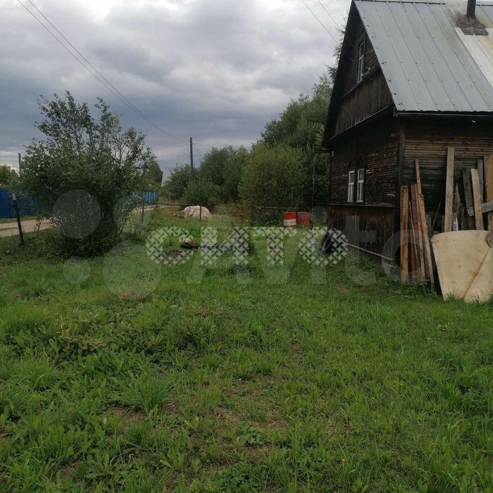 Продажа дачи, 20м <sup>2</sup>, 9 сот., Москва Продажа дачи, 20м <sup>2</sup>, 9 сот., Москва