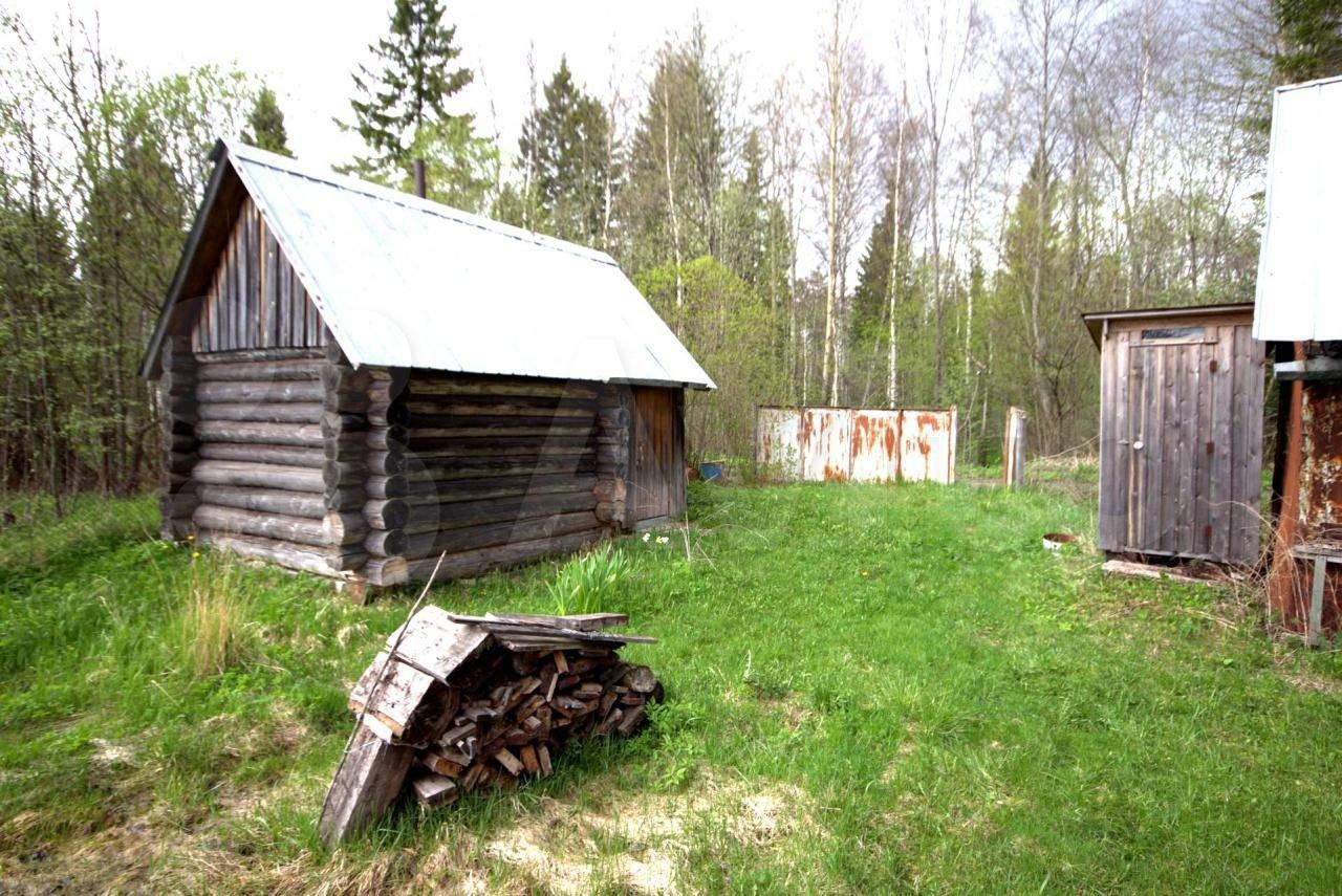 Продажа дачи, 50м <sup>2</sup>, 6 сот., Москва Продажа дачи, 50м <sup>2</sup>, 6 сот., Москва