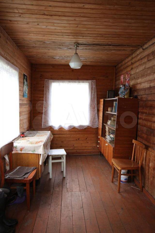Продажа дачи, 50м <sup>2</sup>, 6 сот., Москва Продажа дачи, 50м <sup>2</sup>, 6 сот., Москва