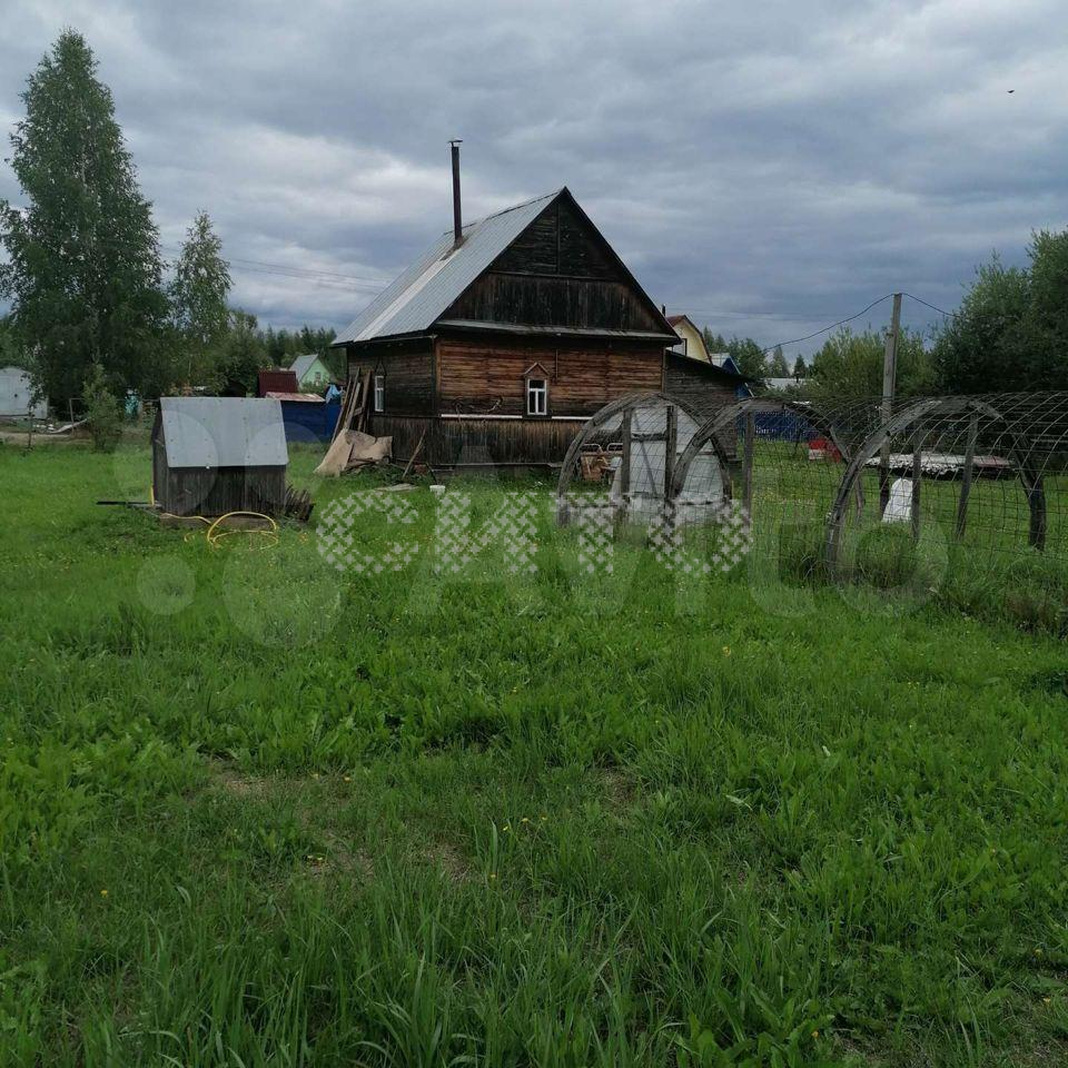 Продажа дачи, 20м <sup>2</sup>, 9 сот., Москва Продажа дачи, 20м <sup>2</sup>, 9 сот., Москва