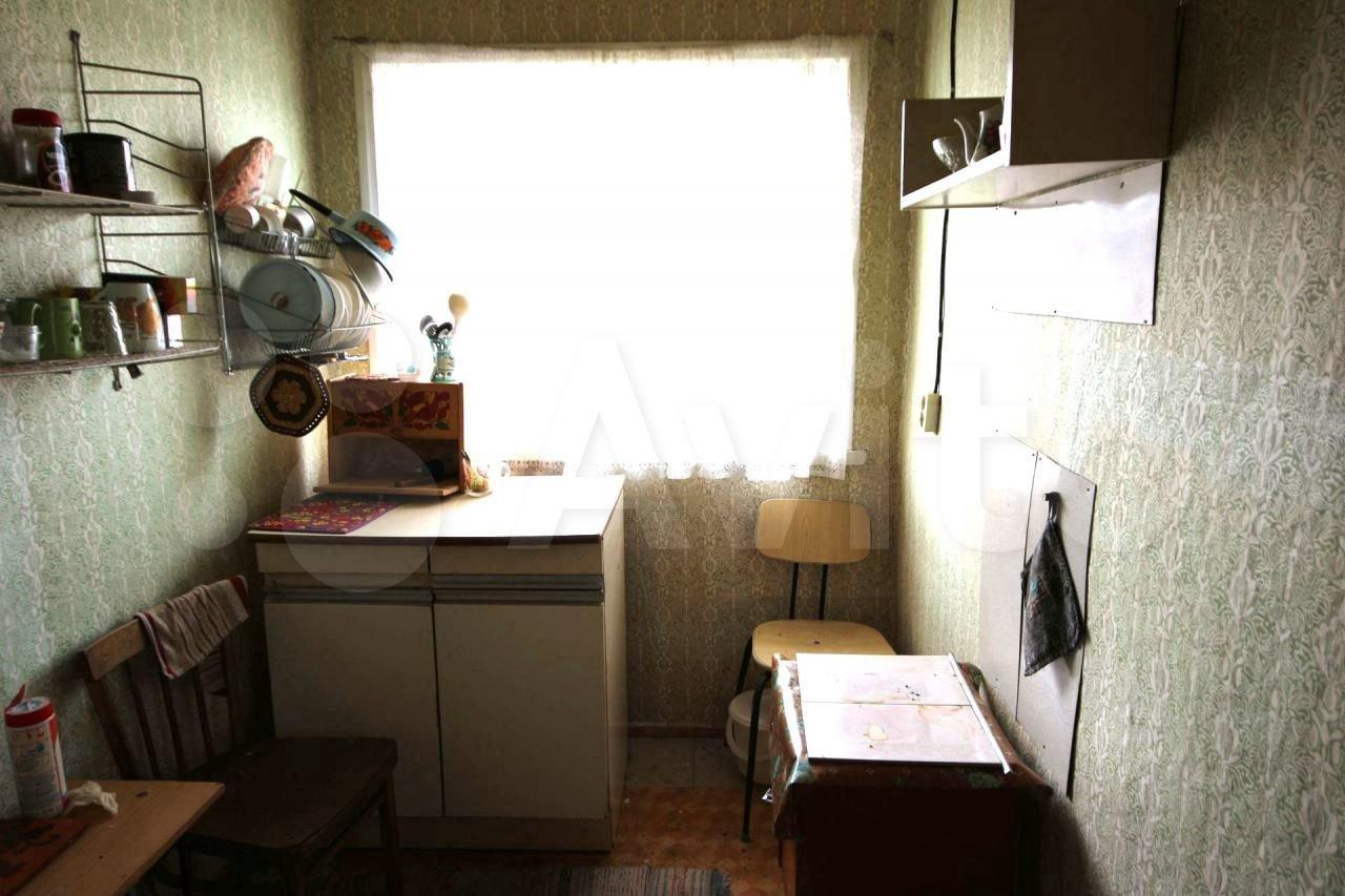 Продажа дачи, 50м <sup>2</sup>, 6 сот., Москва Продажа дачи, 50м <sup>2</sup>, 6 сот., Москва