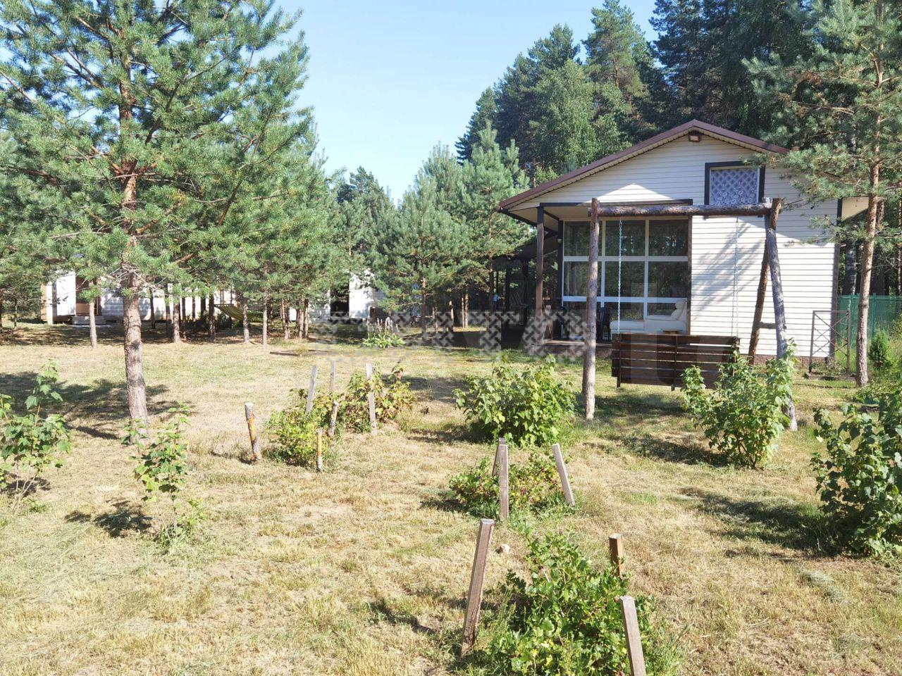 Продажа дачи, 65м <sup>2</sup>, 21 сот., Москва Продажа дачи, 65м <sup>2</sup>, 21 сот., Москва