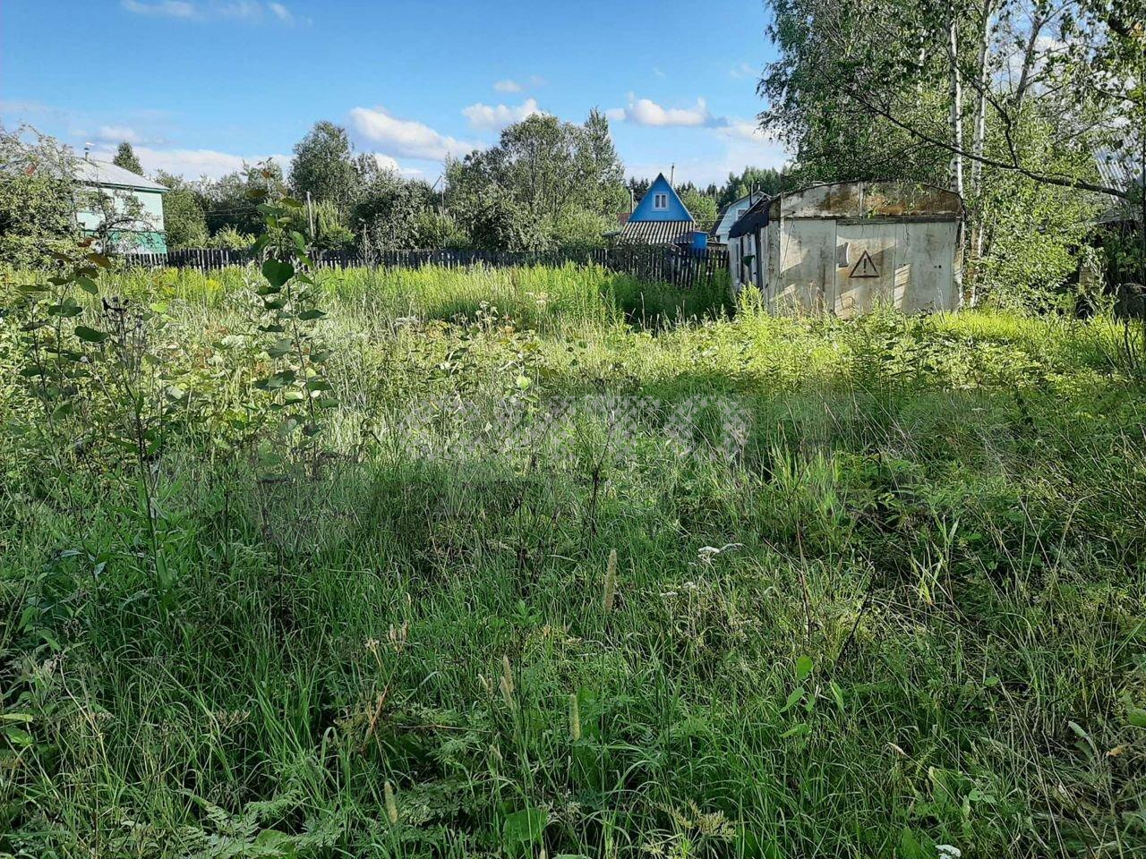 Продажа дачи, 36м <sup>2</sup>, 9 сот., Москва Продажа дачи, 36м <sup>2</sup>, 9 сот., Москва