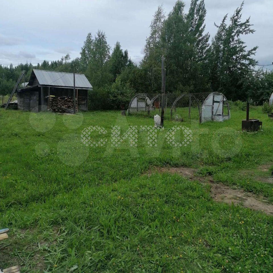 Продажа дачи, 20м <sup>2</sup>, 9 сот., Москва Продажа дачи, 20м <sup>2</sup>, 9 сот., Москва