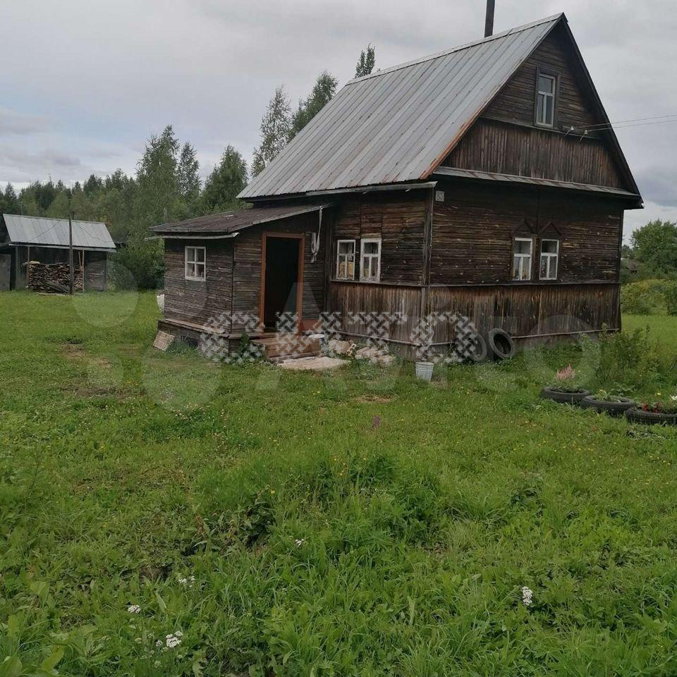 Продажа дачи, 20м <sup>2</sup>, 9 сот., Москва Продажа дачи, 20м <sup>2</sup>, 9 сот., Москва