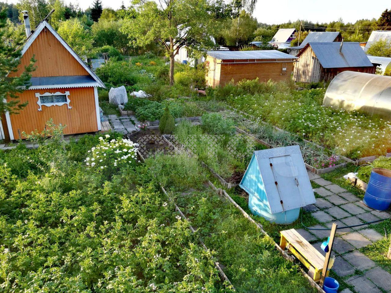 Продажа дачи, 50м <sup>2</sup>, 7 сот., Москва Продажа дачи, 50м <sup>2</sup>, 7 сот., Москва