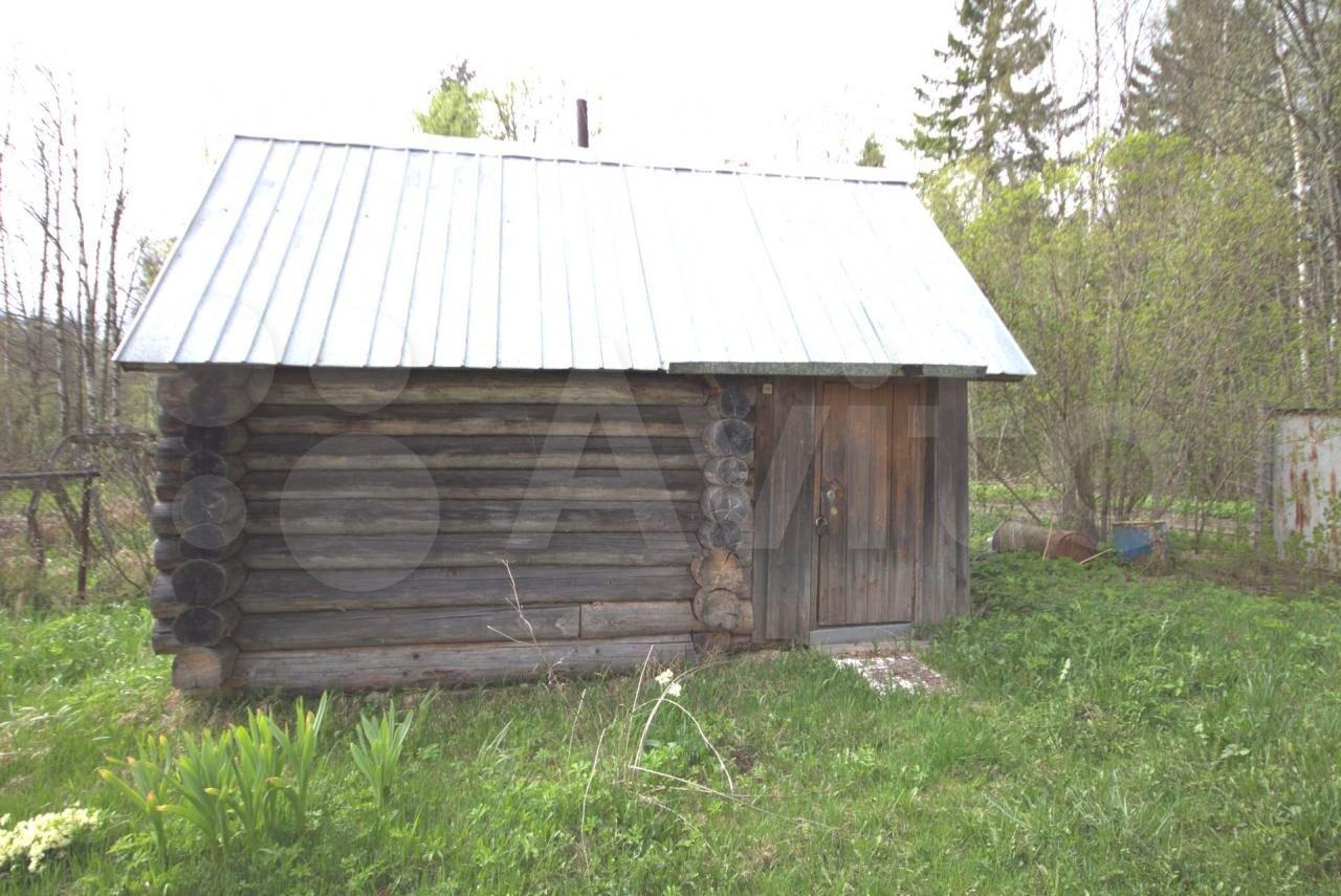 Продажа дачи, 50м <sup>2</sup>, 6 сот., Москва Продажа дачи, 50м <sup>2</sup>, 6 сот., Москва