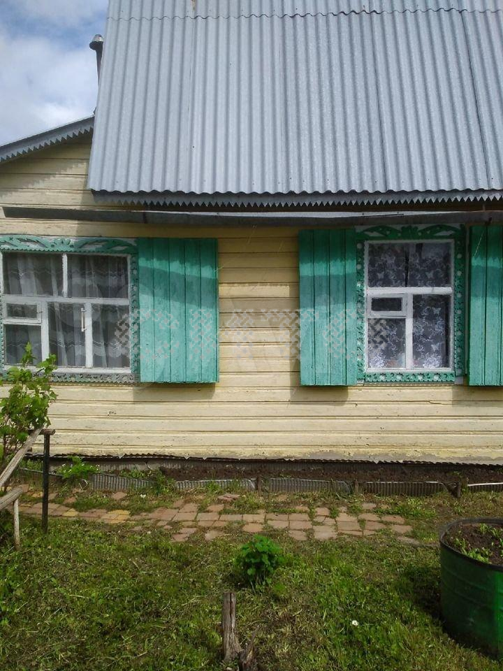 Продажа дачи, 24м <sup>2</sup>, 10 сот., Москва Продажа дачи, 24м <sup>2</sup>, 10 сот., Москва