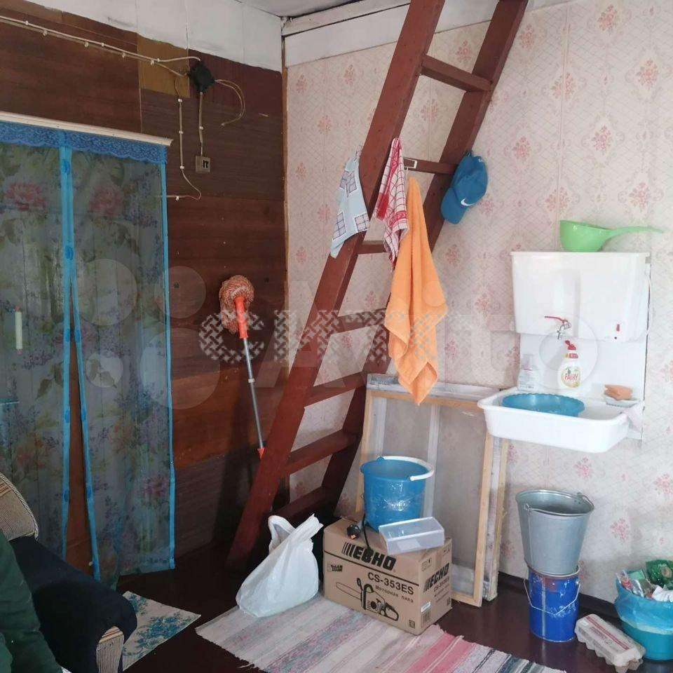 Продажа дачи, 20м <sup>2</sup>, 9 сот., Москва Продажа дачи, 20м <sup>2</sup>, 9 сот., Москва
