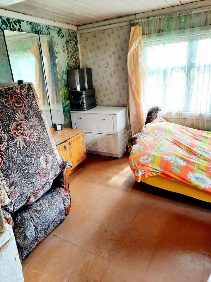Продажа дачи, 30м <sup>2</sup>, 5 сот., Москва Продажа дачи, 30м <sup>2</sup>, 5 сот., Москва