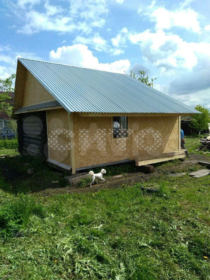 Продажа дачи, 20м <sup>2</sup>, 6 сот., Москва Продажа дачи, 20м <sup>2</sup>, 6 сот., Москва