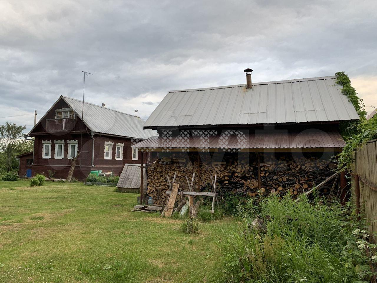 Продажа дачи, 100м <sup>2</sup>, 10 сот., Москва Продажа дачи, 100м <sup>2</sup>, 10 сот., Москва