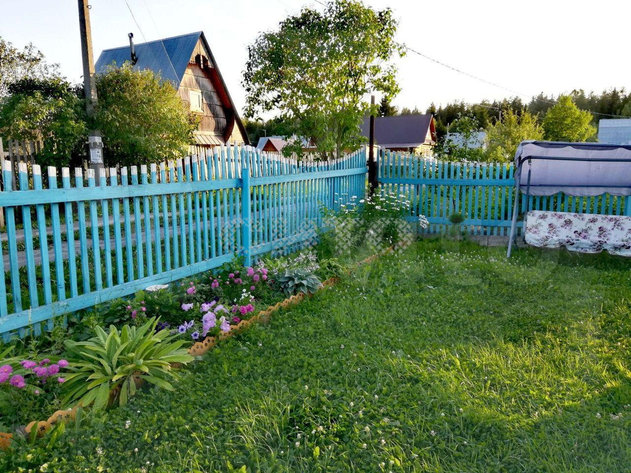 Продажа дачи, 50м <sup>2</sup>, 7 сот., Москва Продажа дачи, 50м <sup>2</sup>, 7 сот., Москва