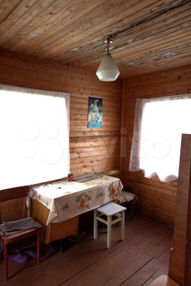 Продажа дачи, 50м <sup>2</sup>, 6 сот., Москва Продажа дачи, 50м <sup>2</sup>, 6 сот., Москва