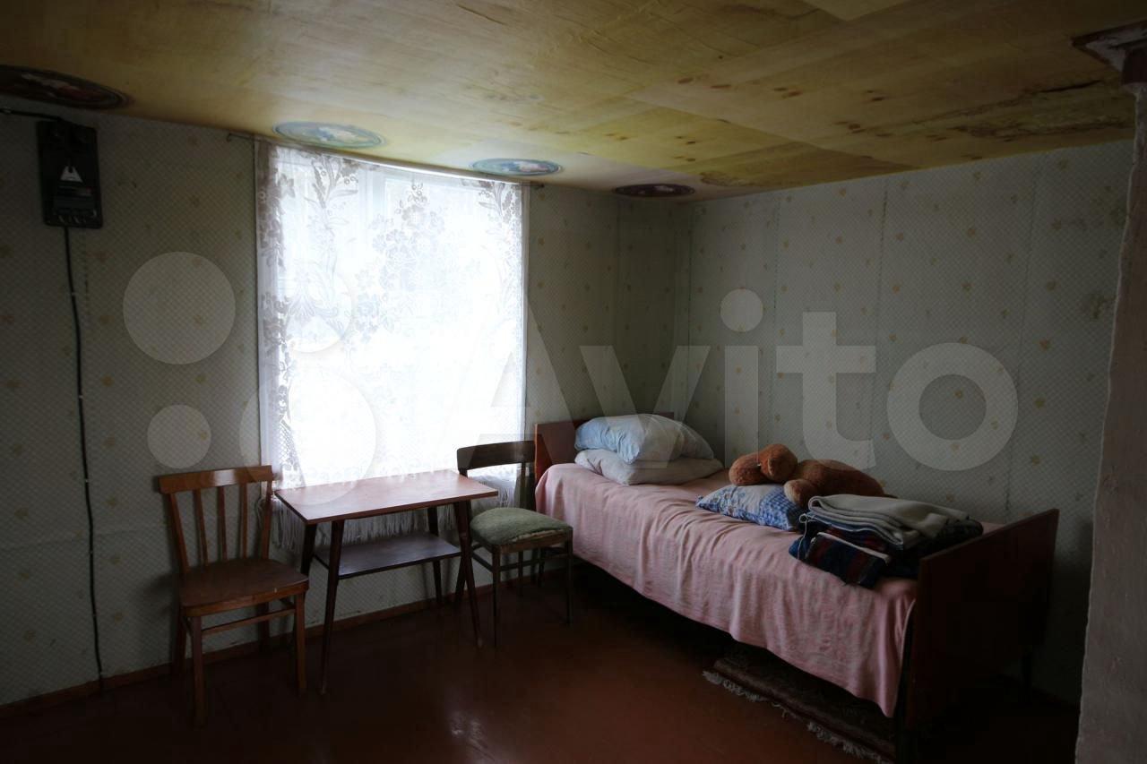 Продажа дачи, 50м <sup>2</sup>, 6 сот., Москва Продажа дачи, 50м <sup>2</sup>, 6 сот., Москва