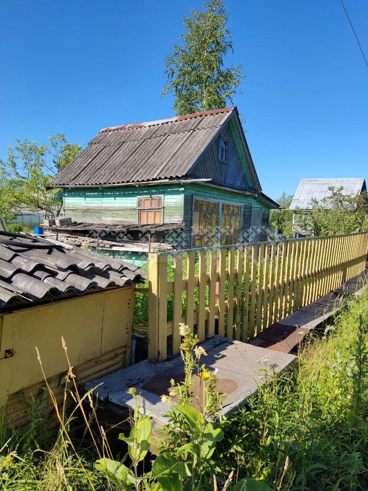 Продажа дачи, 20м <sup>2</sup>, 5 сот., Москва Продажа дачи, 20м <sup>2</sup>, 5 сот., Москва