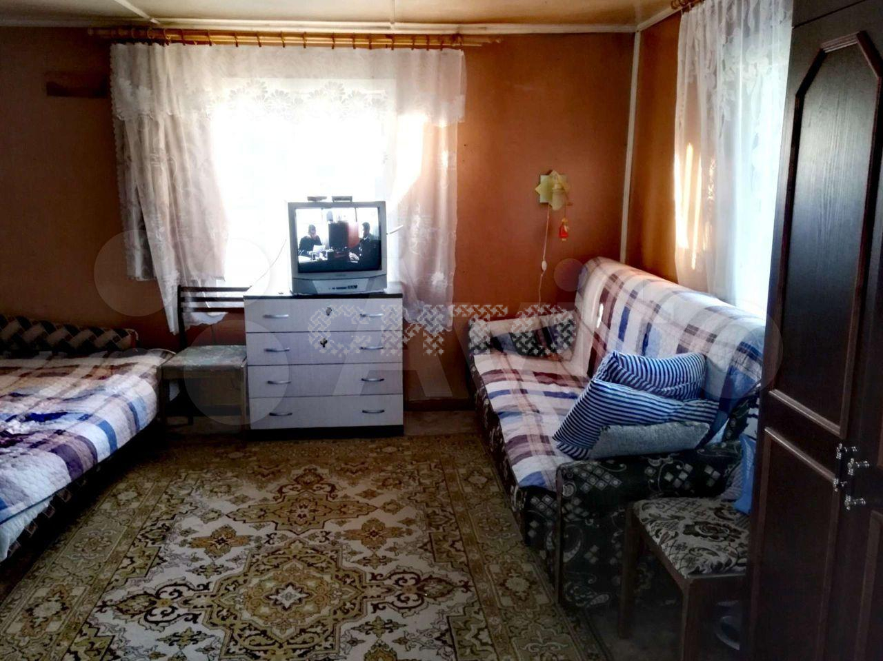 Продажа дачи, 50м <sup>2</sup>, 7 сот., Москва Продажа дачи, 50м <sup>2</sup>, 7 сот., Москва