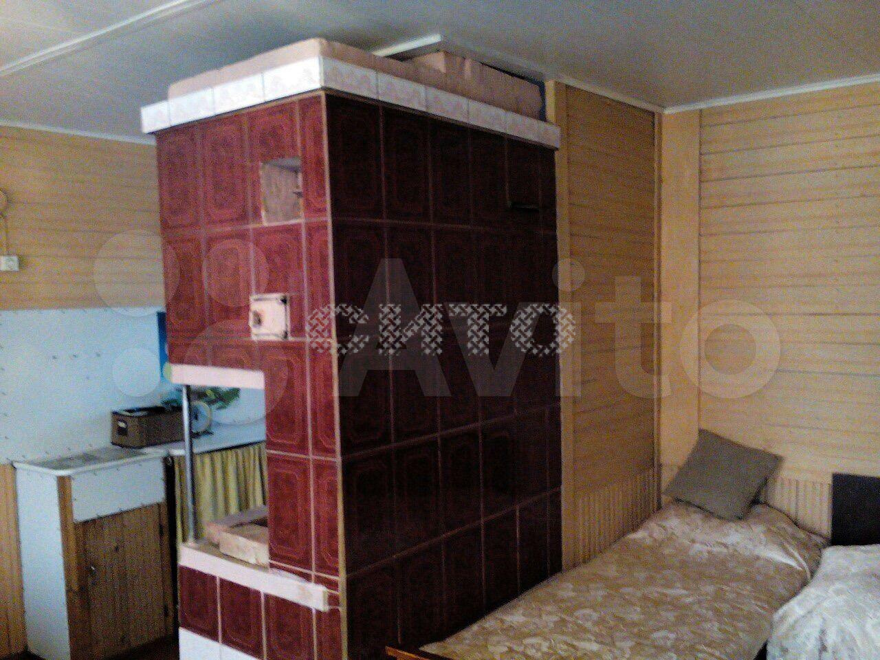 Продажа дачи, 71м <sup>2</sup>, 12 сот., Москва Продажа дачи, 71м <sup>2</sup>, 12 сот., Москва