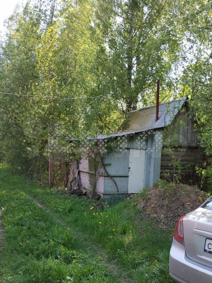 Продажа дачи, 54м <sup>2</sup>, 6 сот., Москва Продажа дачи, 54м <sup>2</sup>, 6 сот., Москва