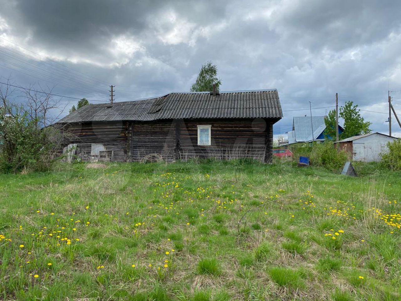 Продажа дома, 50м <sup>2</sup>, 17 сот., Москва Продажа дома, 50м <sup>2</sup>, 17 сот., Москва