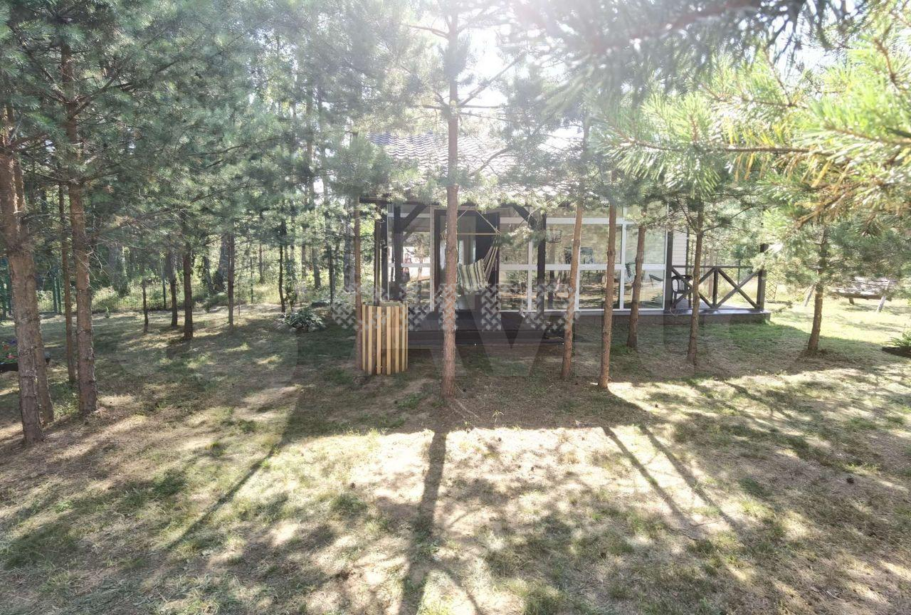 Продажа дачи, 65м <sup>2</sup>, 21 сот., Москва Продажа дачи, 65м <sup>2</sup>, 21 сот., Москва