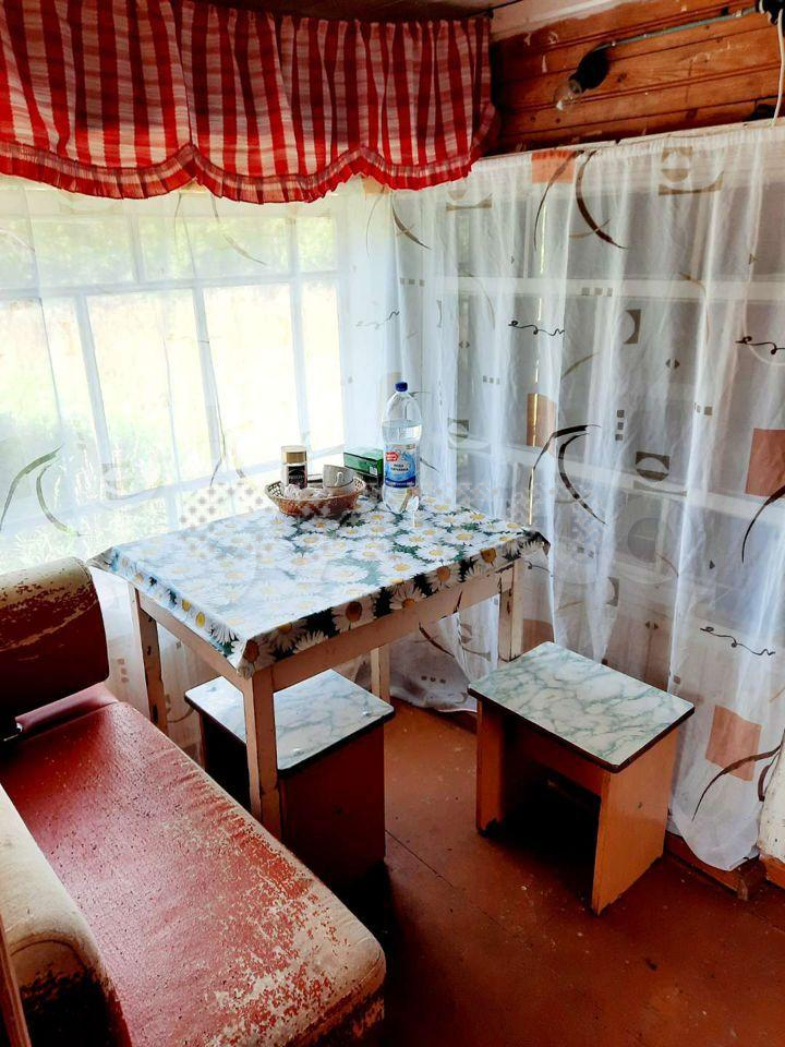 Продажа дачи, 30м <sup>2</sup>, 5 сот., Москва Продажа дачи, 30м <sup>2</sup>, 5 сот., Москва