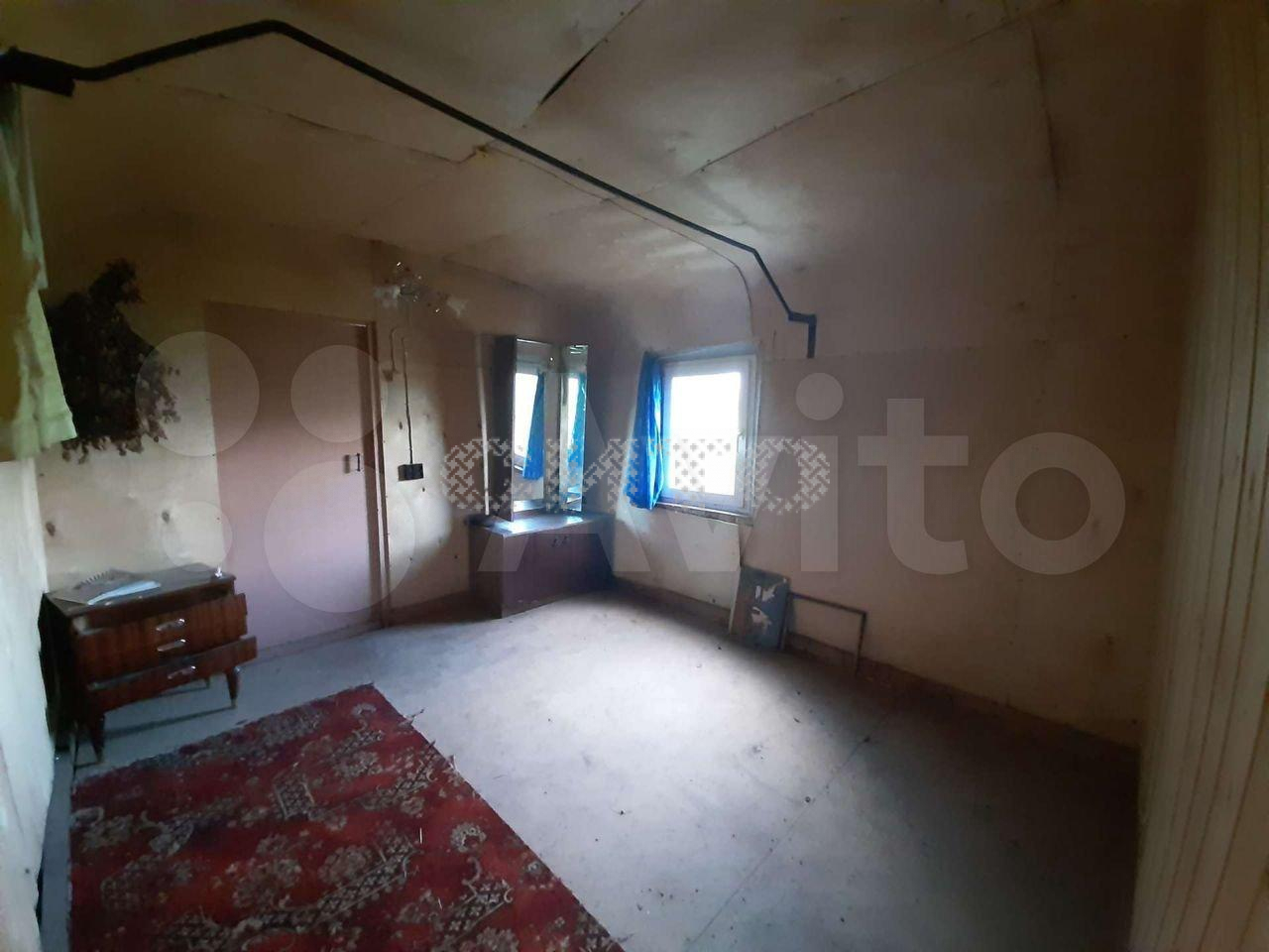 Продажа дачи, 36м <sup>2</sup>, 9 сот., Москва Продажа дачи, 36м <sup>2</sup>, 9 сот., Москва