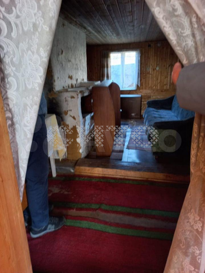 Продажа дачи, 31м <sup>2</sup>, 7 сот., Москва Продажа дачи, 31м <sup>2</sup>, 7 сот., Москва