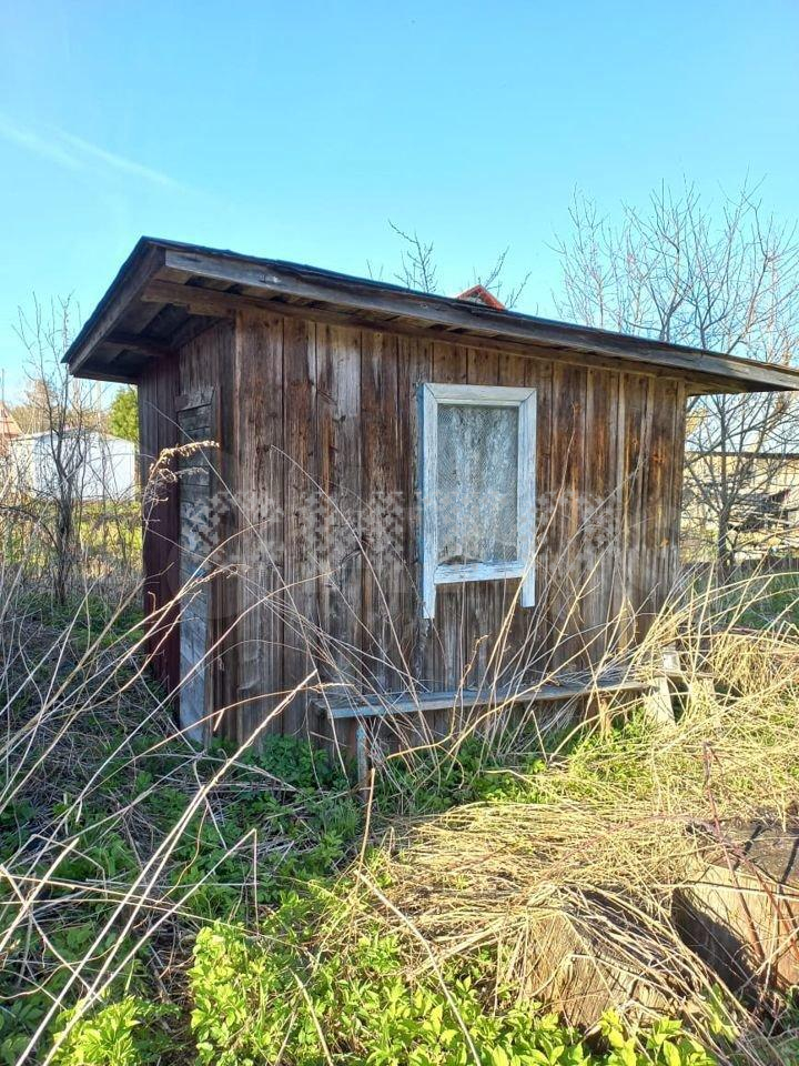 Продажа дачи, 31м <sup>2</sup>, 7 сот., Москва Продажа дачи, 31м <sup>2</sup>, 7 сот., Москва