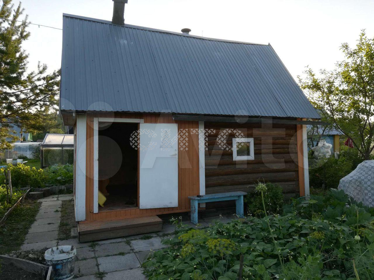 Продажа дачи, 50м <sup>2</sup>, 7 сот., Москва Продажа дачи, 50м <sup>2</sup>, 7 сот., Москва