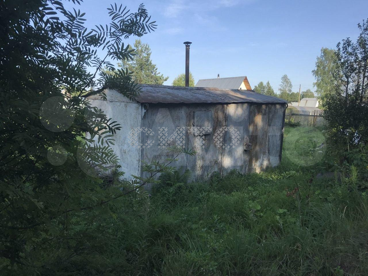 Продажа дачи, 80м <sup>2</sup>, 14 сот., Москва Продажа дачи, 80м <sup>2</sup>, 14 сот., Москва