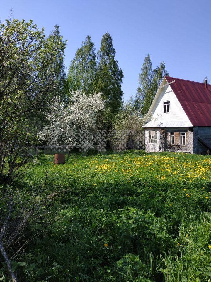 Продажа дачи, 54м <sup>2</sup>, 6 сот., Москва Продажа дачи, 54м <sup>2</sup>, 6 сот., Москва