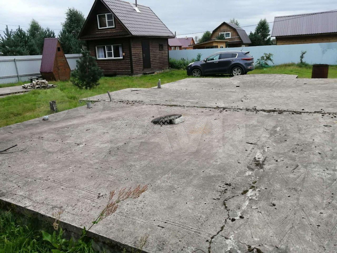 Продажа дачи, 46м <sup>2</sup>, 10 сот., Москва Продажа дачи, 46м <sup>2</sup>, 10 сот., Москва