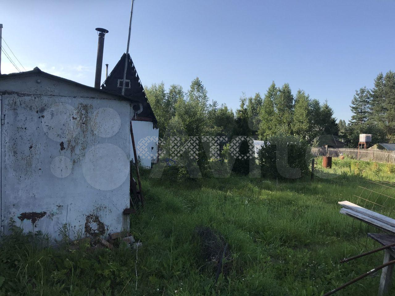 Продажа дачи, 80м <sup>2</sup>, 14 сот., Москва Продажа дачи, 80м <sup>2</sup>, 14 сот., Москва