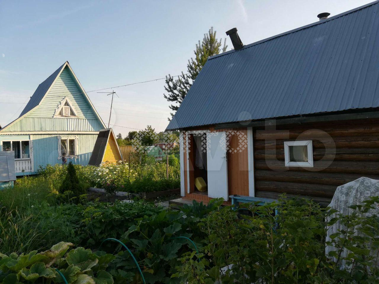 Продажа дачи, 50м <sup>2</sup>, 7 сот., Москва Продажа дачи, 50м <sup>2</sup>, 7 сот., Москва
